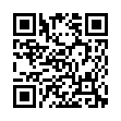 qrcode for WD1608735533